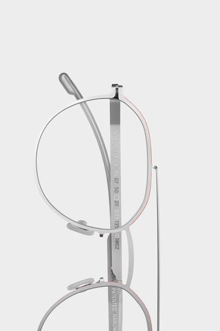 Mykita Leica Glasses